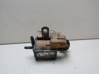Клапан электромагнитный VW Passat (B4) 1994-1996 181410 054906267A