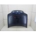 Капот Audi A6 (C5) 1997-2004 181384 4B0823029D