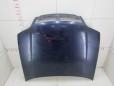  Капот Audi A6 (C5) 1997-2004 181384 4B0823029D