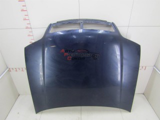 Капот Audi A6 (C5) 1997-2004 181384 4B0823029D