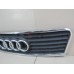 Решетка радиатора Audi A6 (C5) 1997-2004 181439 4B0853651F3FZ