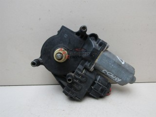 Моторчик стеклоподъемника Audi A6 (C5) 1997-2004 181455 0130821775