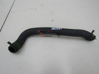 Патрубок отопителя VW Transporter T4 1991-1995 181551 701819372H