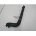 Патрубок отопителя VW Transporter T4 1991-1995 181551 701819372H