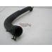 Патрубок отопителя VW Transporter T4 1991-1995 181551 701819372H