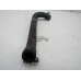 Патрубок отопителя VW Transporter T4 1991-1995 181551 701819372H