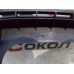 Накладка декоративная Opel Vectra B 1995-1999 43943 90503604