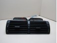  Дефлектор воздушный BMW 5-серия E39 1995-2003 181609 64228364021