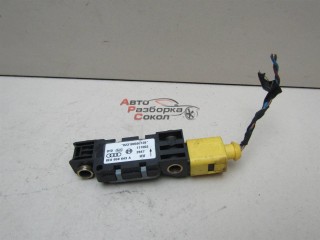 Датчик AIR BAG Audi A4 (B6) 2000-2004 181687 8E0959643A