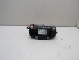 Резистор отопителя VW Tiguan 2007-2011 181509 3C0907521