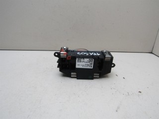 Резистор отопителя VW Passat (B6) 2005-2010 181509 3C0907521