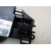 Резистор отопителя VW Golf VI 2009-2012 181509 3C0907521