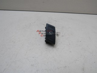 Кнопка стеклоподъемника Skoda Octavia (A5 1Z-) 2004-2013 181586 1Z0959856REH