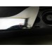 Ручка двери передней внутренняя левая Skoda Octavia (A5 1Z-) 2004-2013 181601 1Z0837221739