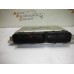 Блок управления двигателем VW Passat (B5+) 2000-2005 25550 038906019DS