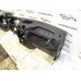 Торпедо Renault Duster 2012-2021 37217 681005780R