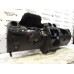 Торпедо Renault Duster 2012-2021 37217 681005780R