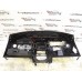 Торпедо Renault Duster 2012-2021 37217 681005780R