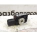 Датчик AIR BAG Renault Duster 2012-2021 37207 8201279378