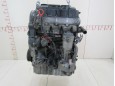  Двигатель (ДВС) VW Passat (B6) 2005-2010 181982 03G100098DX