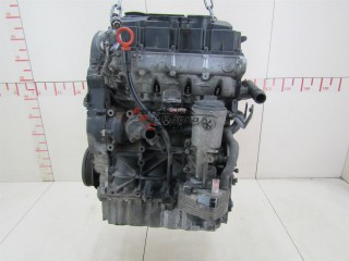 Двигатель (ДВС) VW Passat (B6) 2005-2010 181982 03G100098DX