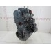 Двигатель (ДВС) VW Passat (B6) 2005-2010 181982 03G100098DX