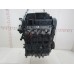 Двигатель (ДВС) VW Passat (B6) 2005-2010 181982 03G100098DX