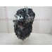 Двигатель (ДВС) VW Passat (B6) 2005-2010 181982 03G100098DX