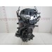 Двигатель (ДВС) VW Passat (B6) 2005-2010 181982 03G100098DX