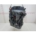 Двигатель (ДВС) VW Passat (B6) 2005-2010 181982 03G100098DX