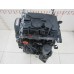 Двигатель (ДВС) VW Passat (B6) 2005-2010 181982 03G100098DX