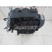 Двигатель (ДВС) VW Passat (B6) 2005-2010 181982 03G100098DX