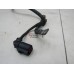 Проводка (коса) VW Passat (B6) 2005-2010 181975 3C0971230AJ