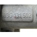 Клапан рециркуляции выхлопных газов VW Golf V 2003-2009 181871 03G131502