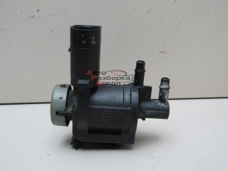 Клапан электромагнитный Skoda Octavia (A4 1U-) 2000-2011 181868 1J0906283C