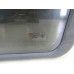 Стекло кузовное глухое правое VW Transporter T4 1996-2003 181970 703845298B
