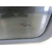 Стекло кузовное глухое правое VW Transporter T4 1996-2003 181972 703845298B
