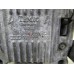 Катушка зажигания VW Golf VI 2009-2012 182044 032905106B
