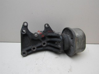 Кронштейн двигателя правый VW Transporter T4 1991-1995 182038 074199207B