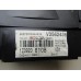 Панель приборов Skoda Octavia (A5 1Z-) 2004-2013 182083 1Z0920810B