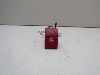Кнопка аварийной сигнализации Skoda Octavia (A5 1Z-) 2004-2013 182093 1Z0953235A