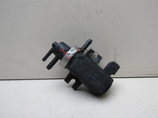 Клапан воздушного фильтра Audi A4 (B5) 1994-2002 182078 1H0906627