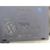Расходомер воздуха (массметр) VW Passat (B4) 1994-1996 182242 074906461