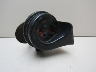 Сигнал звуковой Seat Altea 2004-2015 182350 1K0951223B