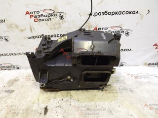 Корпус отопителя Nissan Primera P10E 1990-1996 41671 2712199J02