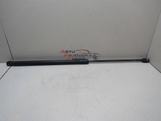 Амортизатор двери багажника Skoda Octavia (A5 1Z-) 2004-2013 182311 1Z5827550