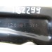 Кронштейн фар левый Skoda Octavia (A5 1Z-) 2004-2013 182299 1Z0805071