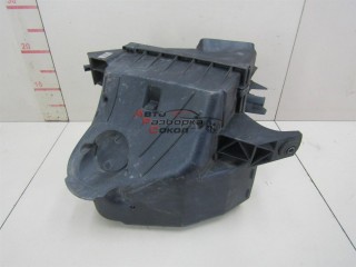 Корпус воздушного фильтра VW Passat (B5) 1996-2000 182433 078133837BD