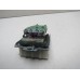 Резистор отопителя VW Transporter T4 1996-2003 182467 701959263A
