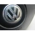 Подушка безопасности в рулевое колесо VW Transporter T5 2003-2015 182464 7H0880201AA1QB